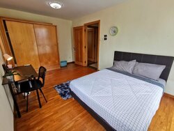 The Huntington (D11), Apartment #459989551